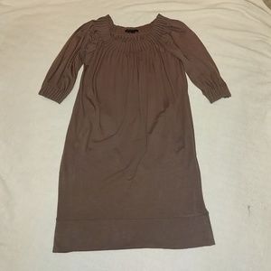 BCBGMaxAzria Knit Dress